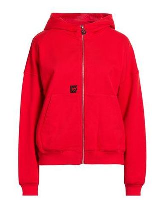 DKNY TOPWEAR - Sweatshirts on YOOX.COM