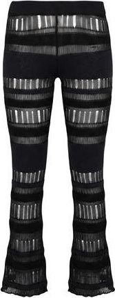 Akep BOTTOMWEAR - Leggings su YOOX.COM