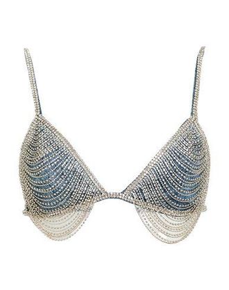 Retrof&ecirc;te TOPWEAR - Tops on YOOX.COM