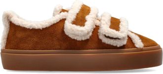 INUIKII Donna, Scarpe, Marrone, 42 EU, new