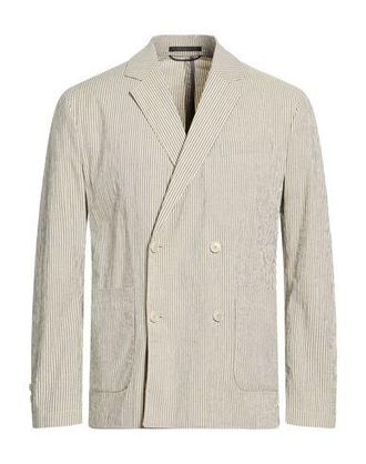Drykorn COMPLETI E COORDINATI - Blazers su YOOX.COM