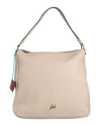 Gabs BAGS - Handbags sur YOOX.COM