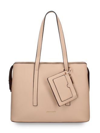 Pierre Cardin Shoppertas Women