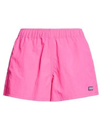 Patagonia PARTES DE ABAJO - Pantalones cortos y bermudas en YOOX.COM