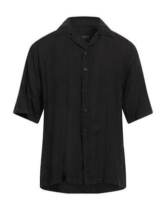 Costumein TOPS - Hemden auf YOOX.COM