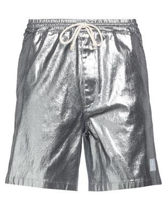 Department Five PARTES DE ABAJO - Pantalones cortos y bermudas en YOOX.COM