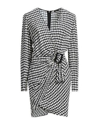 Elisabetta Franchi VESTITI - Vestiti corti su YOOX.COM