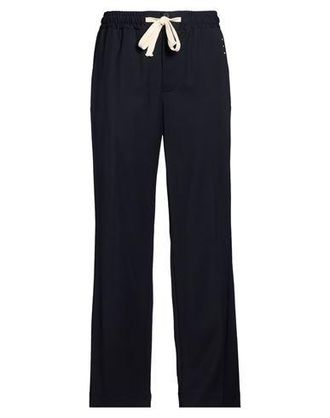 Isabel Benenato Pants