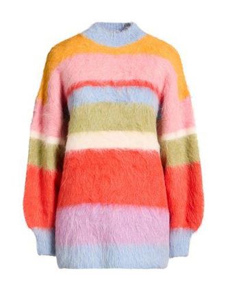 Alemais KNITWEAR - Jumpers on YOOX.COM