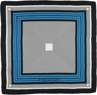 Ferragamo ACCESSORI - Sciarpe su YOOX.COM