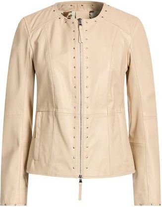 Bully ROPA DE ABRIGO - Chaquetas y cazadoras en YOOX.COM