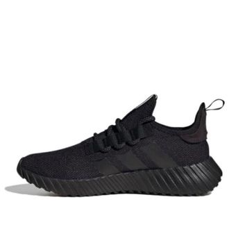 adidas Kaptir 3.0 Wide Shoes Black IF7333