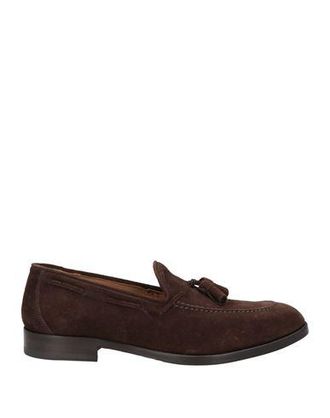A.Testoni FOOTWEAR - Loafers on YOOX.COM