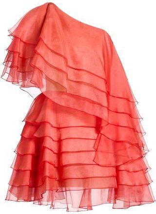 Rhea Costa VESTITI - Vestiti corti su YOOX.COM