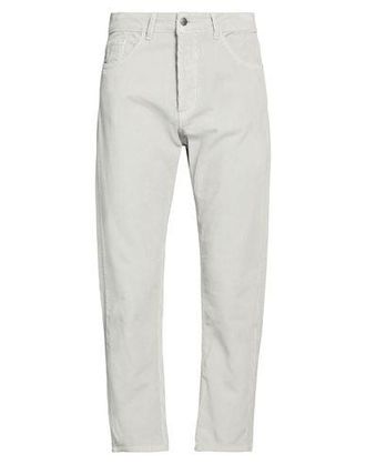 Over/D BOTTOMWEAR - Trousers sur YOOX.COM