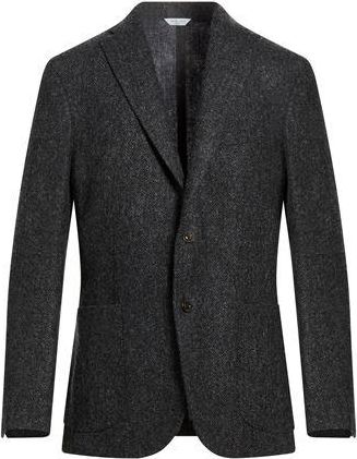 Boglioli TRAJES Y CONJUNTOS - Americanas en YOOX.COM