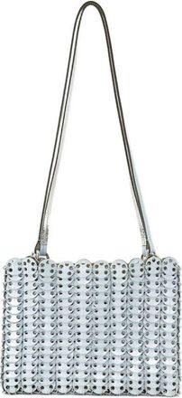 Paco Rabanne Shoulder Bag
