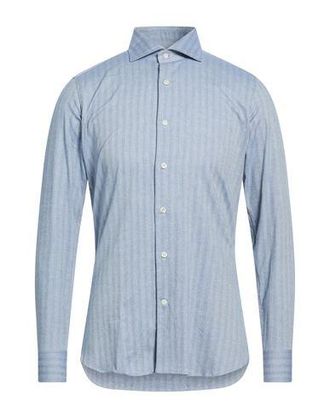 Tintoria Mattei TOPWEAR - Shirts sur YOOX.COM