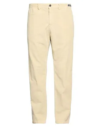 Paul & Shark BOTTOMWEAR - Trousers sur YOOX.COM