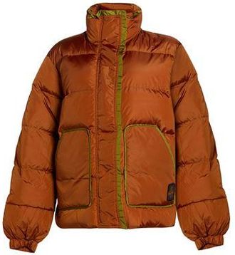 RefrigiWear CAPISPALLA - Piumini & Imbottiti Sintetici su YOOX.COM