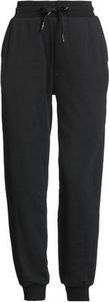 A|X Armani Exchange PARTES DE ABAJO - Pantalones en YOOX.COM