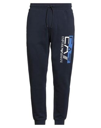 Emporio Armani Pants