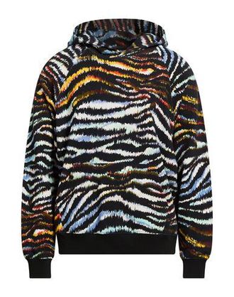 Just Cavalli Sweatshirts