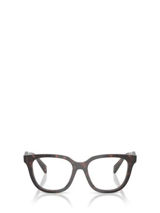 Prada Eyeglasses