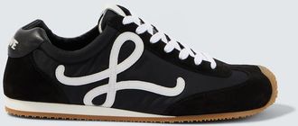 Loewe Ballet Runner 2.0 sneakers