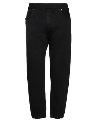 A|X Armani Exchange BOTTOMWEAR - Jeans sur YOOX.COM