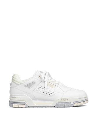 Axel Arigato Onyx lage sneakers