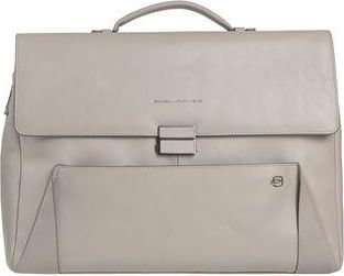 Piquadro BORSE - Borse a mano su YOOX.COM