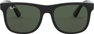 Ray-Ban Ray Ban Rj9069 S Sunglasses