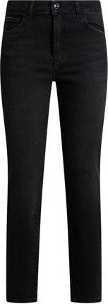 Caractere BOTTOMWEAR - Pantaloni jeans su YOOX.COM