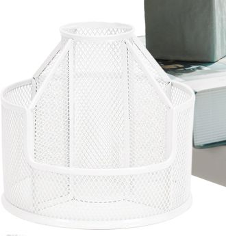 OEM Portal&aacute;pices De Escritorio, Portal&aacute;pices De Malla Reutilizable, Portal&aacute;pices De Malla Port&aacute;til, Portal&aacute;pices Multifuncional Para El Hogar, El Estudio 