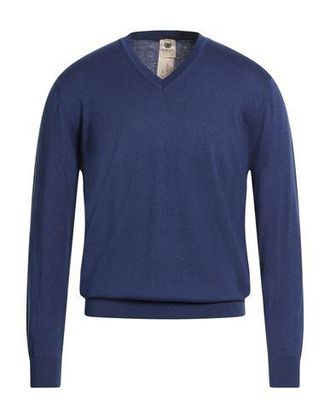 H953 STRICKWAREN - Pullover auf YOOX.COM