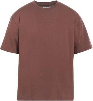 Guess TOPWEAR - T-shirts sur YOOX.COM
