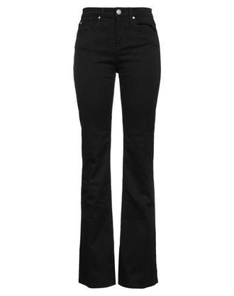 Pinko BOTTOMWEAR - Jeans on YOOX.COM