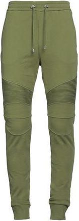 Balmain BOTTOMWEAR - Trousers on YOOX.COM