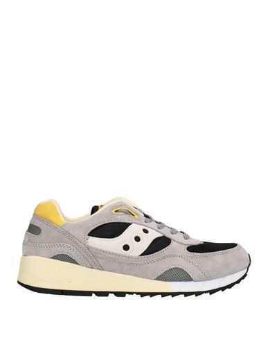 Saldi Scarpe Saucony in Grigio: Acquista fino a fino al −48
