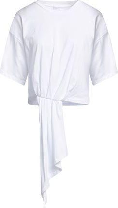 Pinko TOPWEAR - T-shirts on YOOX.COM