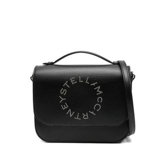 Stella McCartney Bag