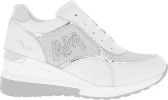 Armata Di Mare Ss 31H15 Sneaker - Shoes - Mujer - Blanco - 40 EU