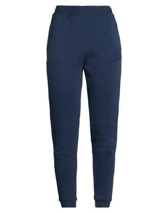 Max Mara HOSEN & R&Ouml;CKE - Hosen auf YOOX.COM