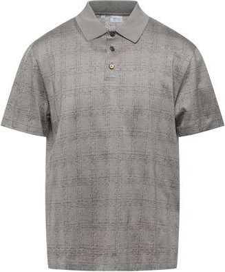 Brioni TOPWEAR - Sweatshirts sur YOOX.COM