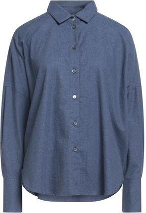 Robert Friedman TOPWEAR - Shirts on YOOX.COM