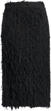 Quira BOTTOMWEAR - Gonne midi su YOOX.COM