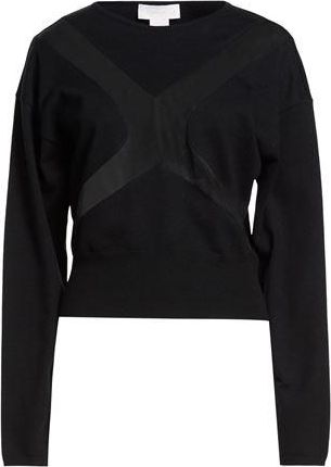 Genny MAGLIERIA - Pullover su YOOX.COM