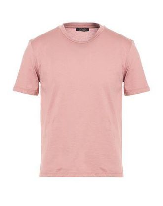 Aragona TOPWEAR - T-shirts su YOOX.COM