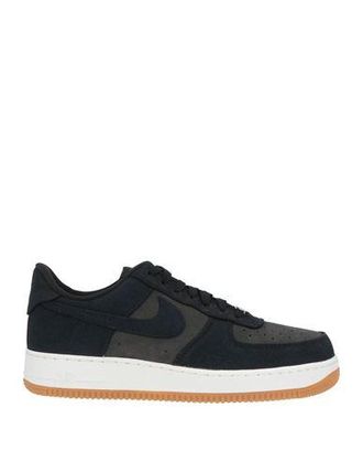 Nike SCHUHE - Sneakers auf YOOX.COM